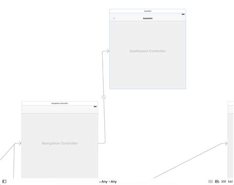 Image result for UIImageView