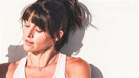 Estrogen Dominance: Signs & How to Restore Balance | Thorne