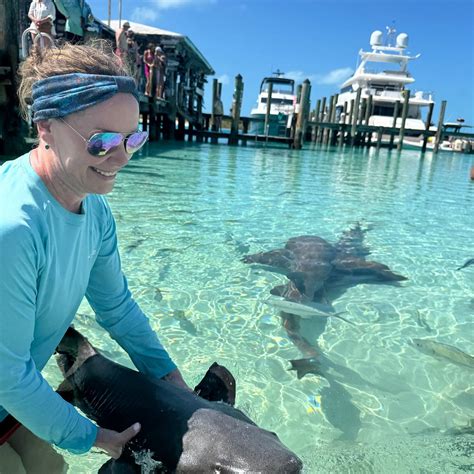 PARADISE POINT EXUMA (Great Exuma, Bahamas) - Villa Reviews & Photos ...