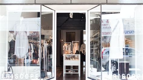 Image result for 2D Layout Window Display