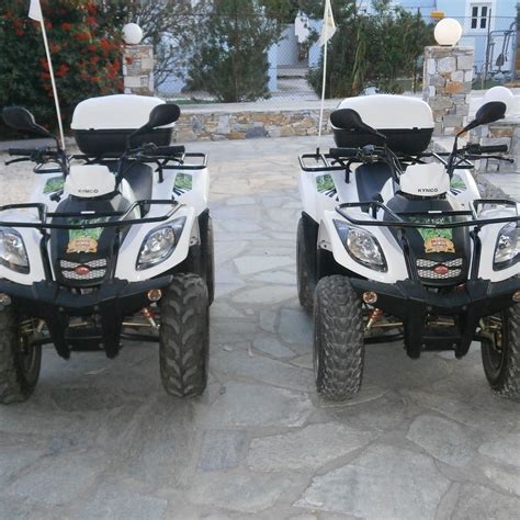 MOTO RENT GEORGE (2025) All You Need to Know BEFORE You Go (with Photos ...