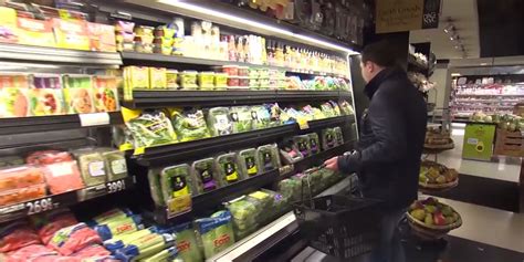 Tips on how to decode marketing buzzwords at the grocery store