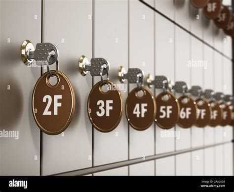 Safety Deposit Box Key Identification at Eve Collie blog