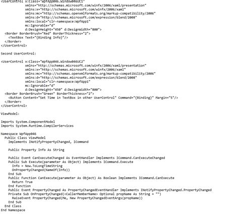 Image result for Coding a Text Field in JavaScript