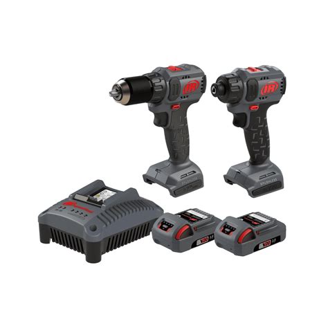 https://i5.walmartimages.com/seo/Ingersoll-Rand-20V-Cordless-Combo-Tool-Kit-D3141-1-2-Inch-Compact-Drill-D3411-1-4-Inch-Screwdriver_3808e85b-0ab4-45c1-b303-b1d82f4d206c.75abed6de297be6b7e7ad3c042c432b6.png