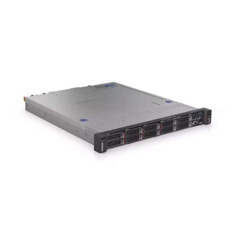 lenovo ThinkSystem SR570 Rack Server Hyderabad|lenovo ThinkSystem SR570 ...