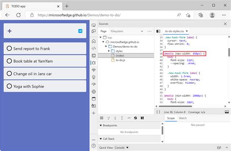 Image result for Character Edge Style to CSS Code