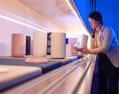 Explore Comcast Global Media and Technology Jobs and Careers