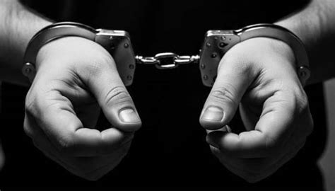 Rotten Meat Mafia Busted: Food Authority Seizes 3,500 kg Of Rotten ...