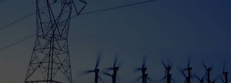 Haldia Energy Limited | Businesses