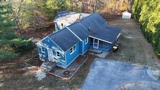 Smithfield RI Real Estate & Homes for Sale - Homes.com