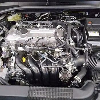 Image result for DIYAutoTune Ignition System
