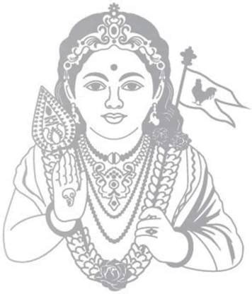 WALLDESIGN Sticker & Decal for Car Price in India - Buy WALLDESIGN ...