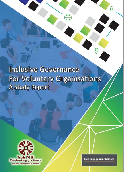VANI Publication