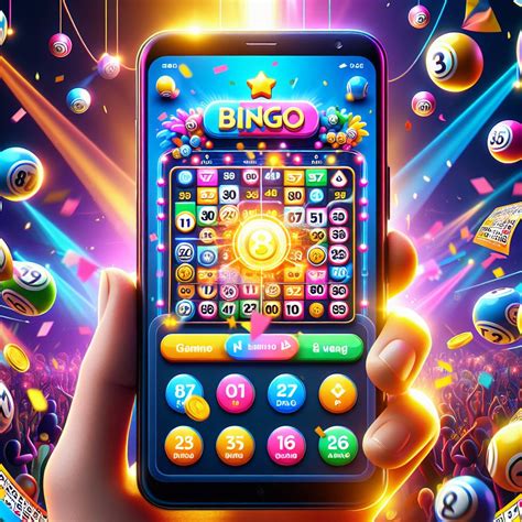 Bing Plus 的图像结果