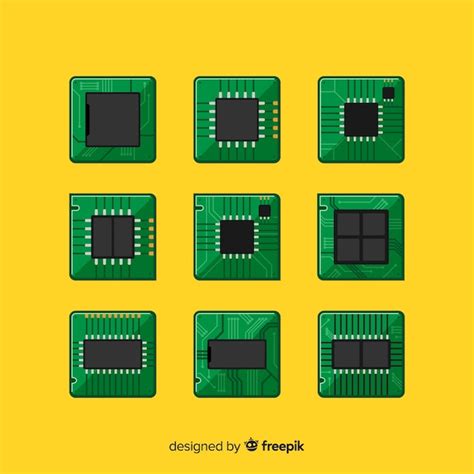 Image result for CPU Graphics Design