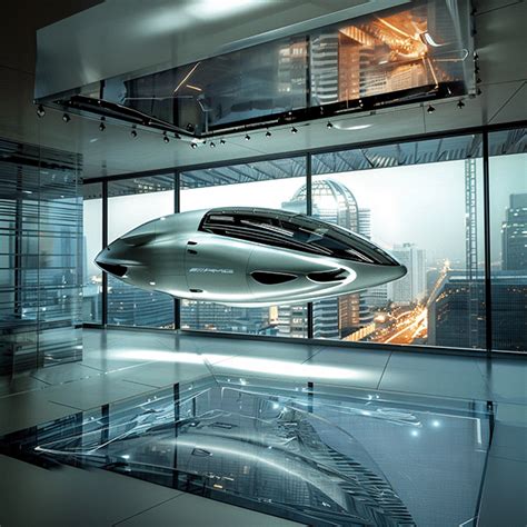 Image result for Maglev Cars Project