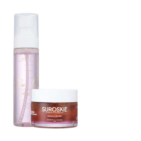 All Products – Suroskie