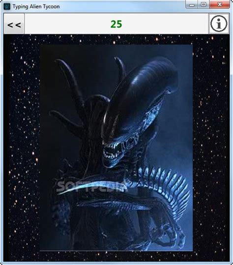Alien Typing On Computer 的图像结果