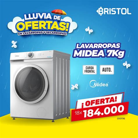 Patricia Asesora de Ventas Bristol