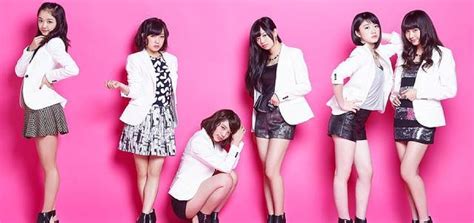 Fairies – Neue Single "Soushi Souai" angekündigt