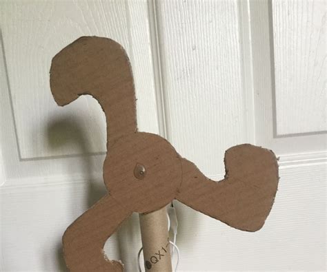 Image result for Mini Fan DIY