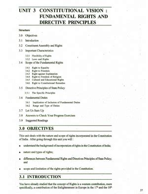 Case+laws+on+the+Payment+of+Wages+Act - Case laws on the Payment of ...