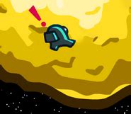 Image result for CWC Among Us