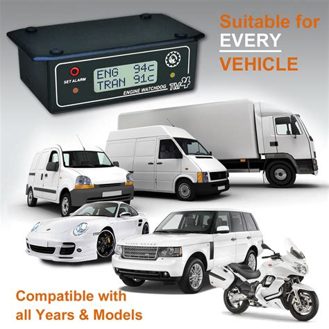 Image result for Engine Guard Temp Sensor Australia