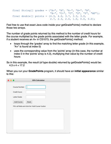 Image result for Simple Java Program for Genrics