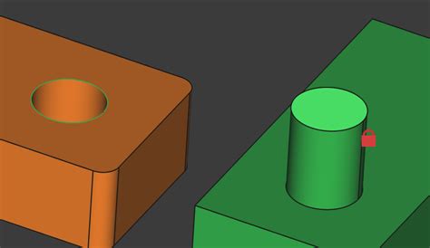 Image result for Free CAD Dodo Workbench Tutorial