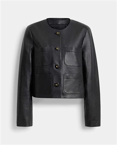 Best Leather Jackets 2025: Styles You'll Wear Forever