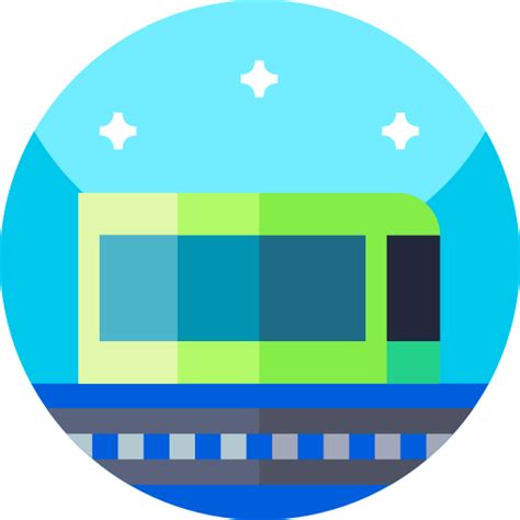 Commuting Icon 的图像结果