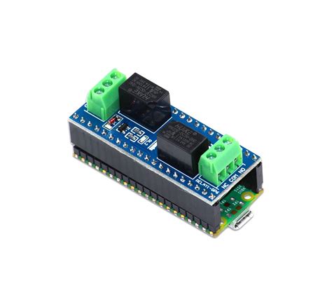 Image result for Raspberry Pi Board Components
