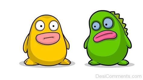 Image result for Funny Random Animations