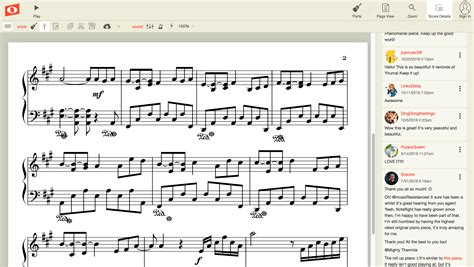 Image result for How to Edit Notes On Noteflight