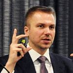 Simulation Project 的图像结果