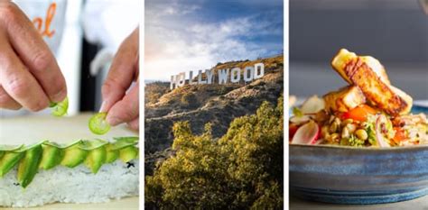 Image result for Taste Poop Real