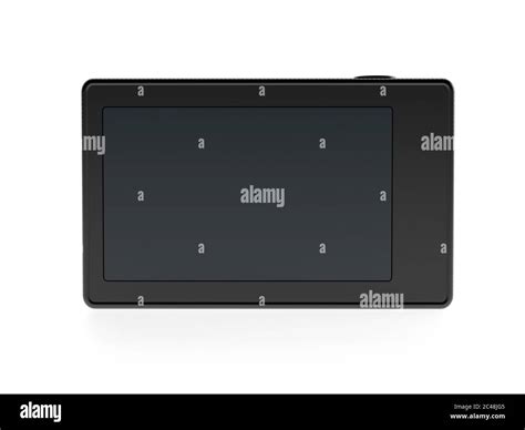 Image result for Camera Back View