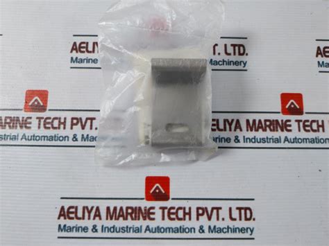 Mitsubishi Electric Nf800-cs No-fuse Breaker Uvt-mc 600-700-800A Ac 60 ...