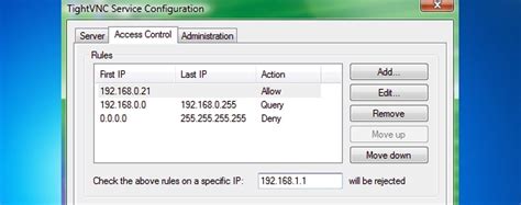Remotely Turn Off Computer On Network 的图像结果