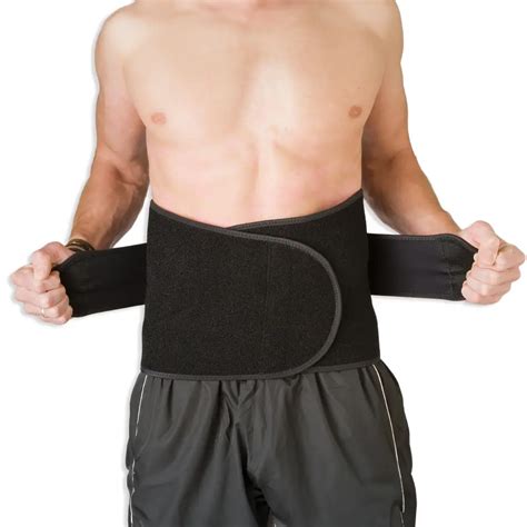 Image result for Bas Support Compression