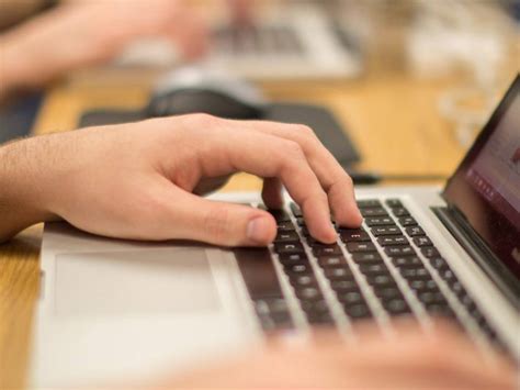 Image result for Intermediary Reference Code