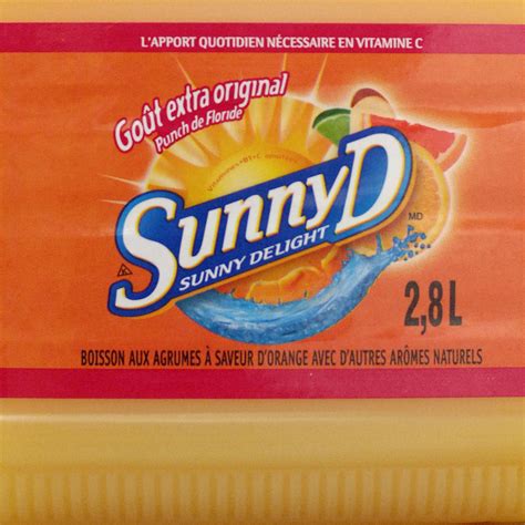 Is It Too Late To Start Hormone Replacement Therapy? - Parade