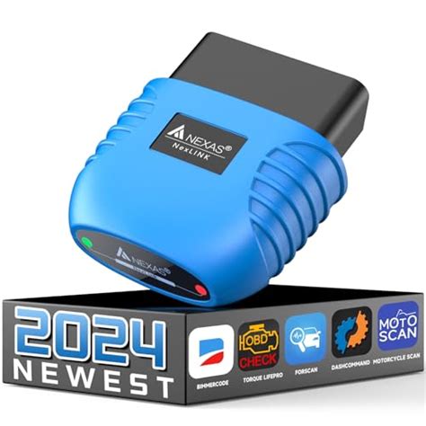 OBD2 Bluetooth Software 的图像结果