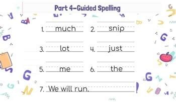 Image result for SIPPs Extension Level