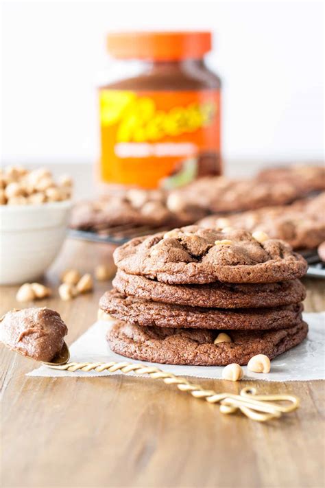 Recipes Using Reese's Peanut Butter Chips at Bill Henson blog