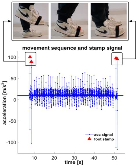 The Diverse Gait Dataset: Gait Segmentation Using Inertial Sensors for ...