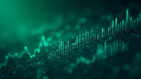 VSOFT IT Solutions - #1 Software Training Institute in KPHB Hyderabad ...