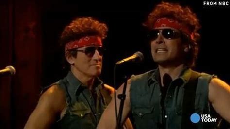 Image result for Fallon Springsteen Hair